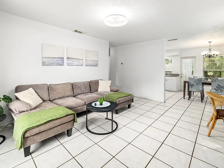 4001 Groveland Ave #5 — Photo 11