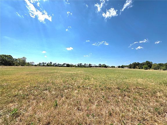 4th image of 5073 Ervin McGarrah Rd
