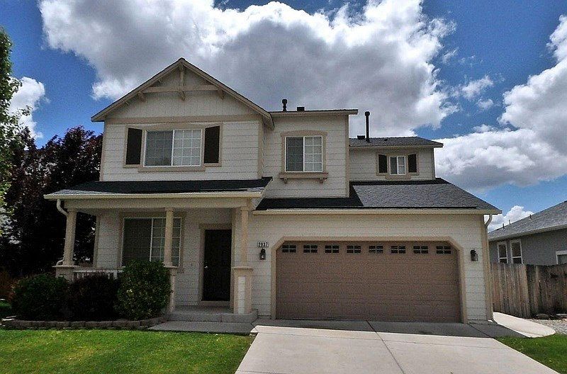 2nd image of 2937 Granville Dr