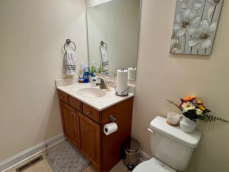 573 Spring Oaks Dr — Photo 18