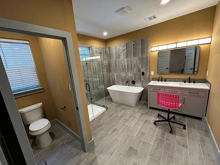 4534 N Shore Dr — Photo 20