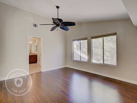 4th image of 1848 Pacific Terrace Dr