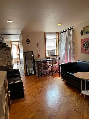 Rented by Better Living Properties | media 8