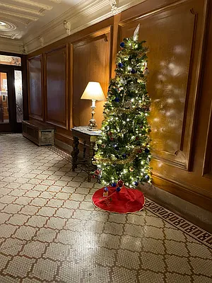 Rented by JMG Properties | media 25