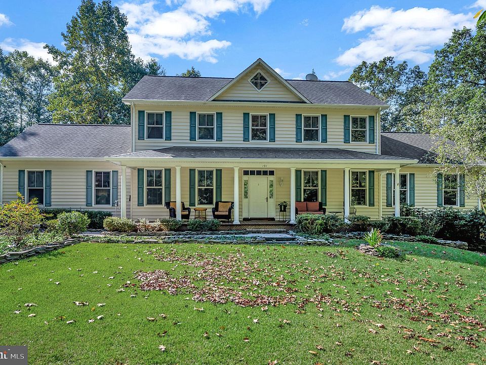 1st image of 191 Nottingham Dr