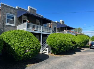 2014 Idlewood Ave APT A, Richmond, VA 23220
