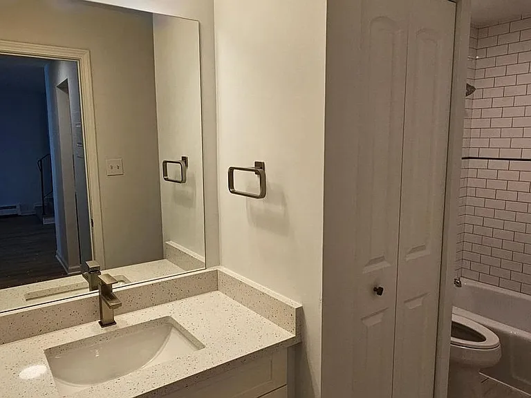 Highbranch Apartments — Photo 25