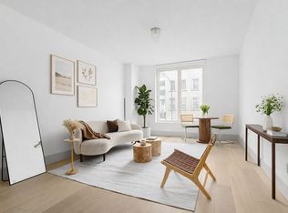 308 N7, Brooklyn, NY 11211