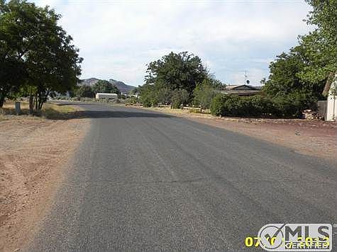 DSCN0502