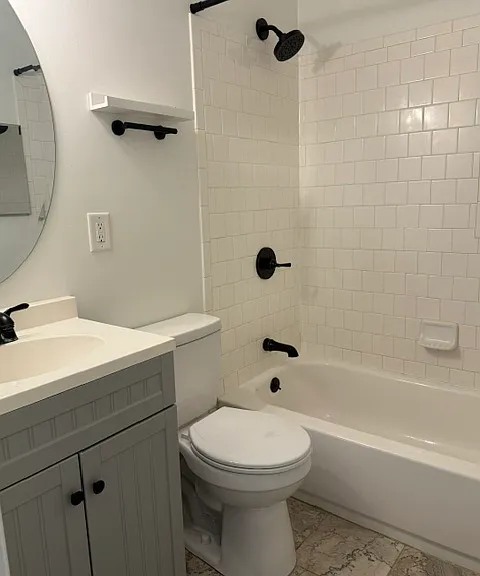 1360 Marshall Dr — Photo 14