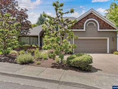 3033 Dogwood Dr S, Salem, OR, 97302