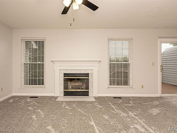 5th image of 308 Kehrs Mill Bend Ct