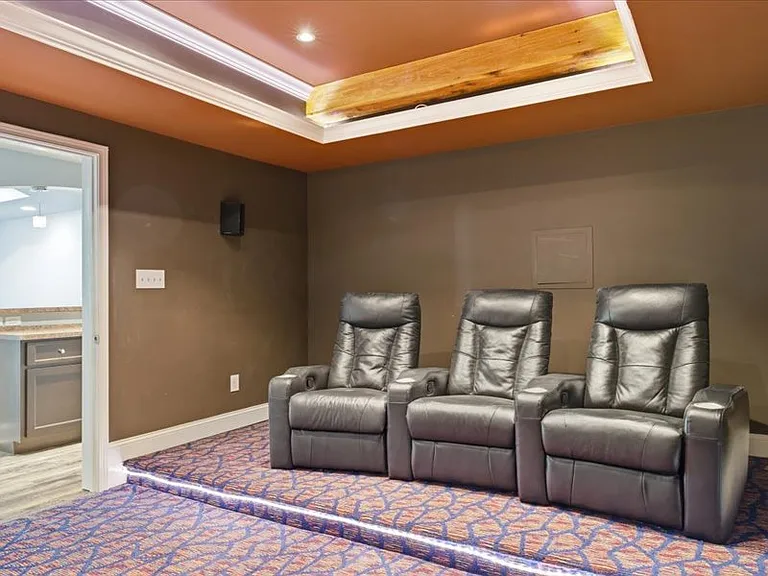 2705 Azalea Bluff Dr — Photo 23