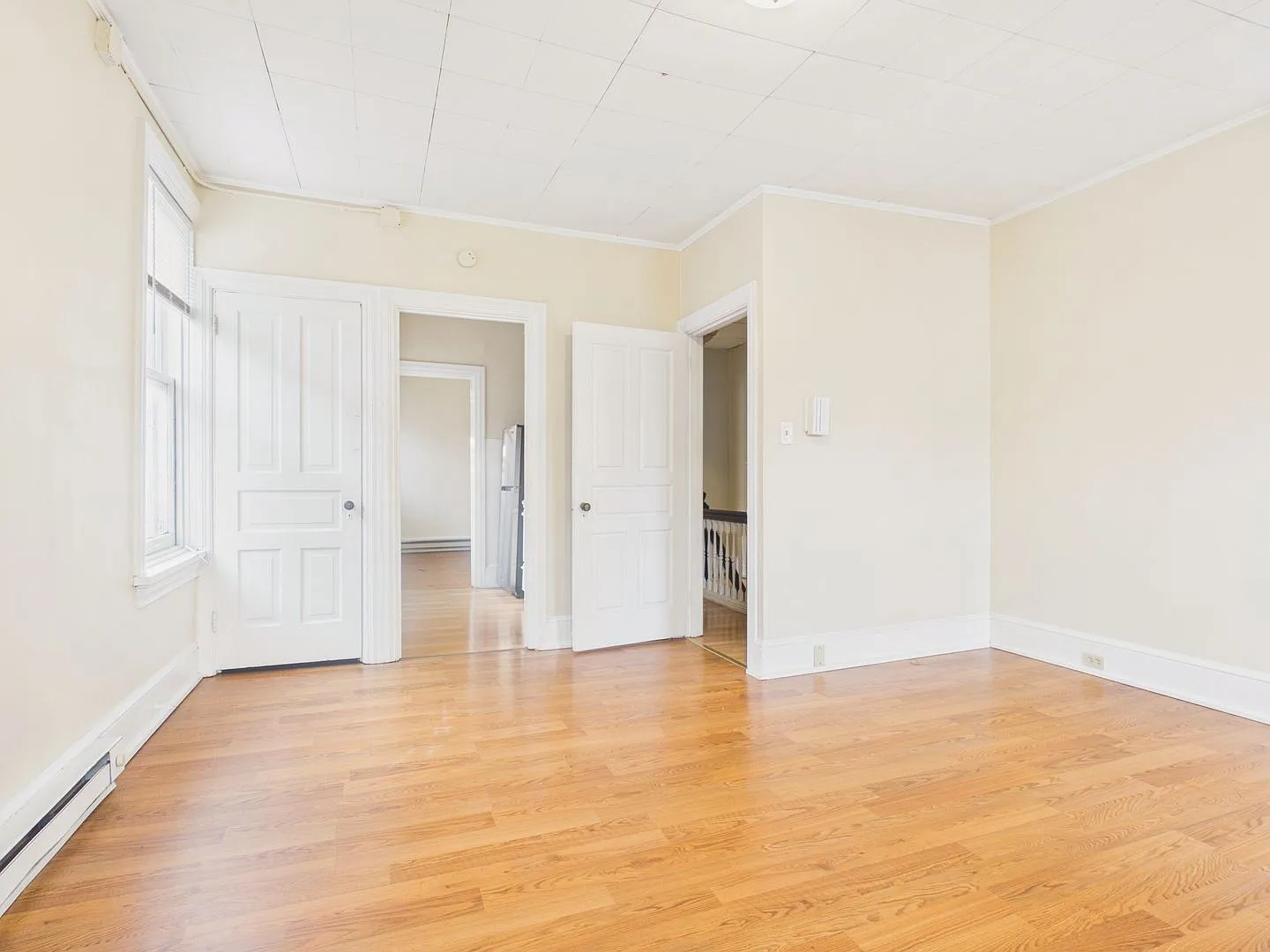 122 South St — Photo 4