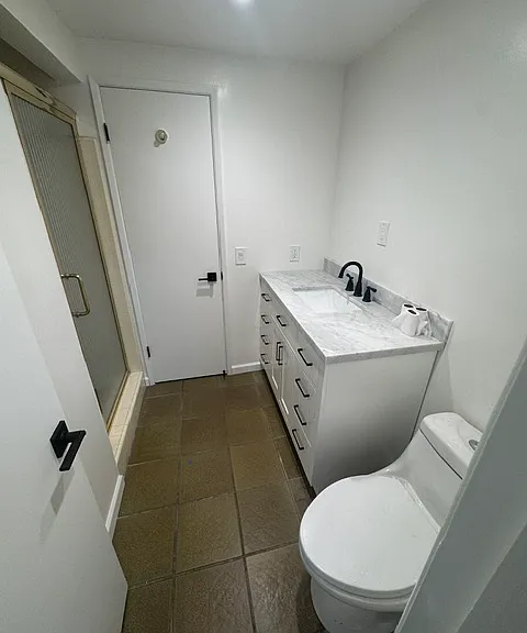 2120 La Canada Crest Dr — Photo 5