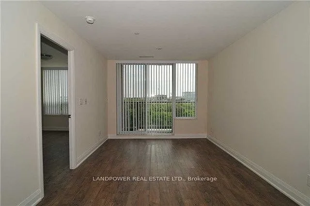 18 Uptown Dr #812 — Photo 10