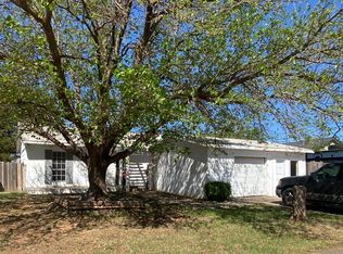 9106 Boston Ave, Lubbock, TX 79423