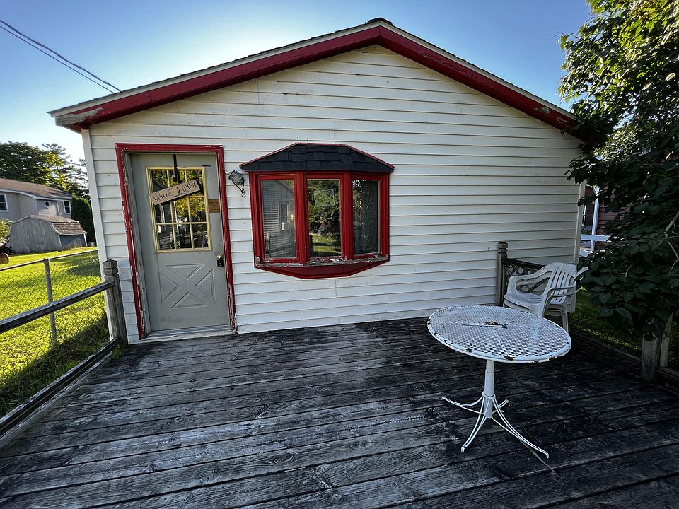 2537 Cadotte Ave, Mackinac Island, MI 49757 Zillow