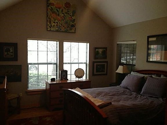 5th image of 3939 El Campo Ave