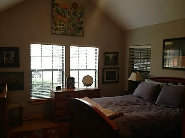 3939 El Campo Ave — Photo 5