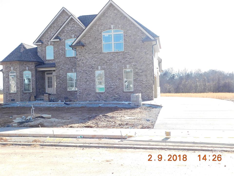 1st image of 3017 Robinwood Dr