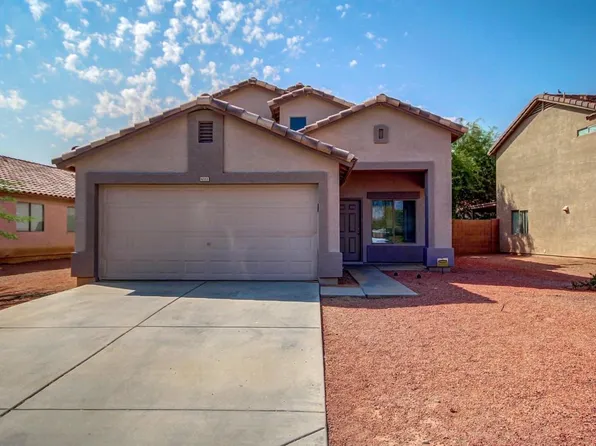6333 W Nez Perce St, Phoenix, AZ 85043
