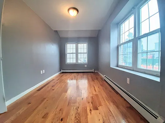 Rented by Gypsy Housing LLC | media 15