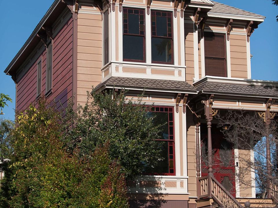 1321 Carroll Ave, Los Angeles, CA 90026 Zillow