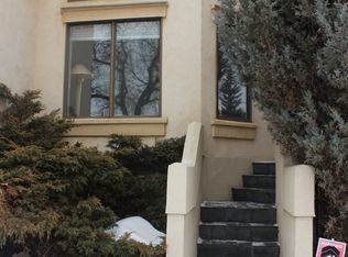 12620 105th Ave NW, Edmonton, AB