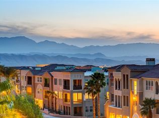 2555 Hampton Rd UNIT 7210, Henderson, NV 89052