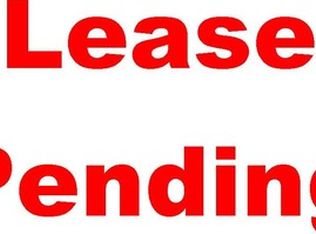 114 Ridge Rd, Summerville, SC 29485