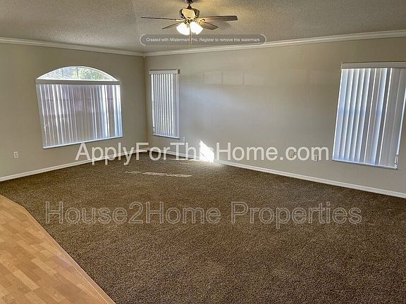 3rd image of 2338 Tioga Dr