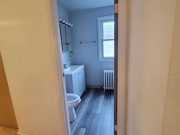 4th image of 5008 N Cicero Ave #1