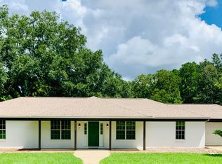 29729 Douglas Rd, Daphne, AL 36526