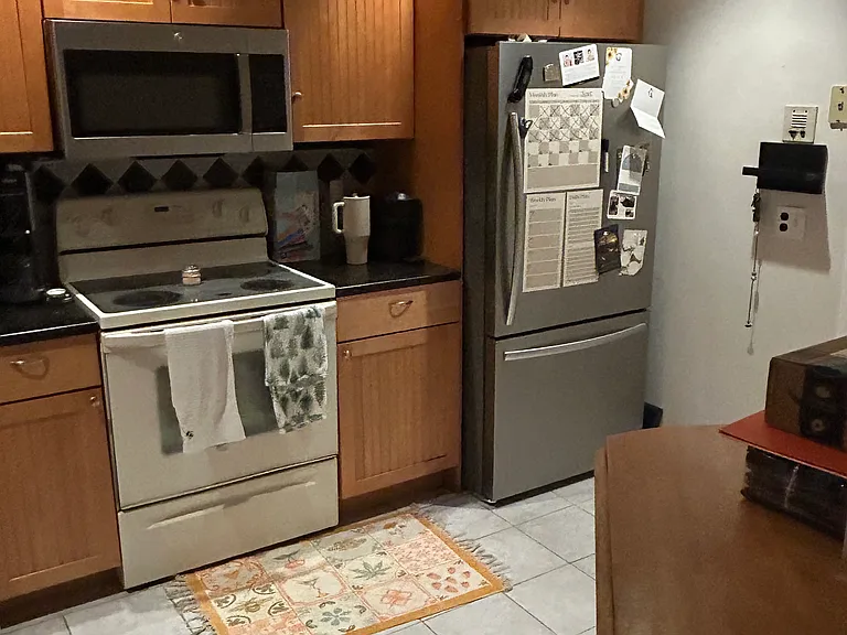 14 Mallet St — Photo 4