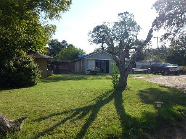1st image of 4338 Frizell Ave