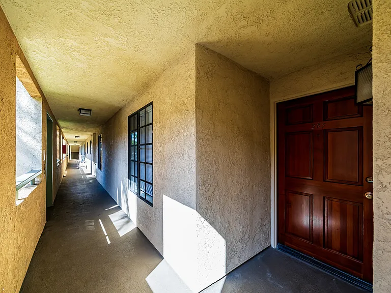 Villa Monterey — Photo 15