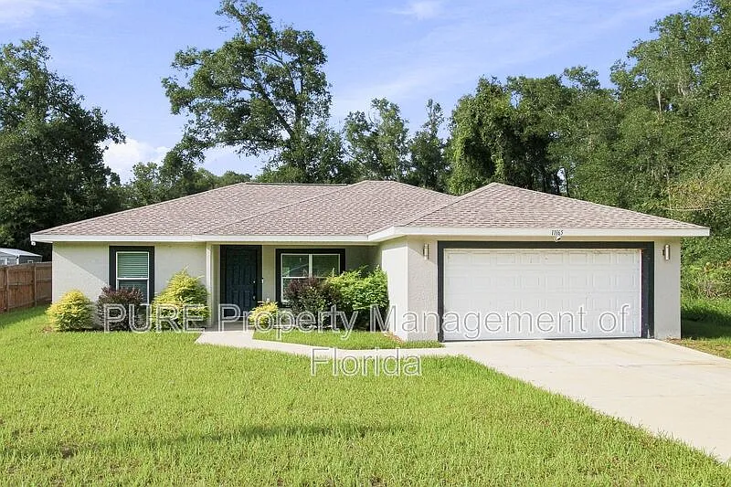 3 bed, 2.0 bath, 1478 sqft, $1,845 — Photo 2