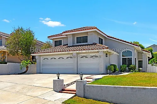 8845 Sparren Way Photo 1 8845 Sparren Way Photo 1