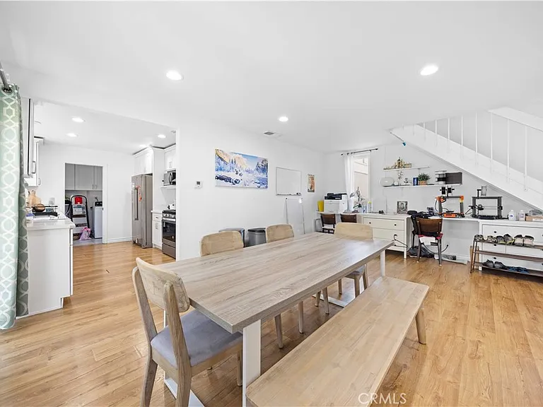 17612 Webster Ave — Photo 9