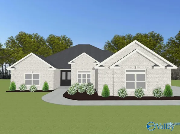 14017 Mallard Dr, Madison, AL 35756