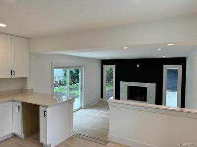 16037 Larkspur St, Roseville, MI, 48066