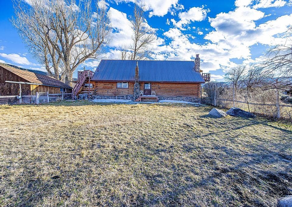 1st image of 49131 Ie Rd