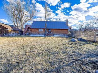 49131 Ie Rd, Mesa, CO 81643