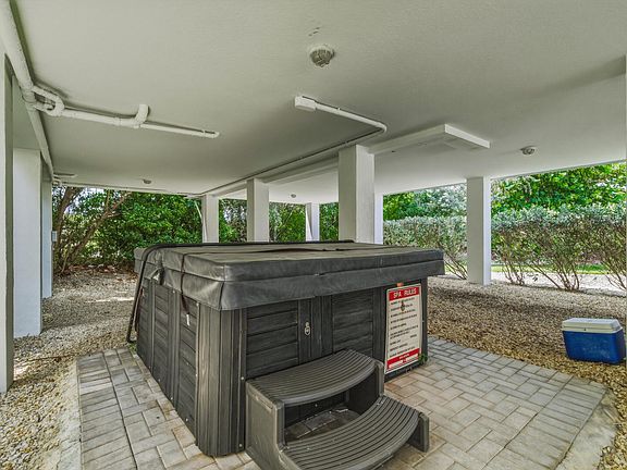 5th image of 12555 Overseas Hwy #C