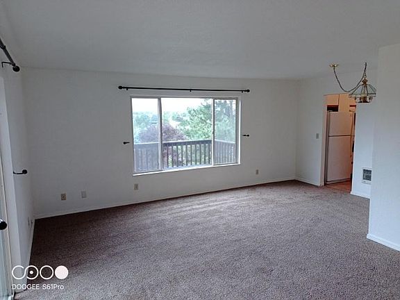 3rd image of 2800 California Ave APT 1