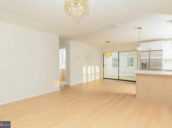 800 Ferguson Rd, Joppa, MD 21085