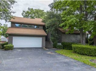 71 Sorento Blvd, Hanahan, SC 29410
