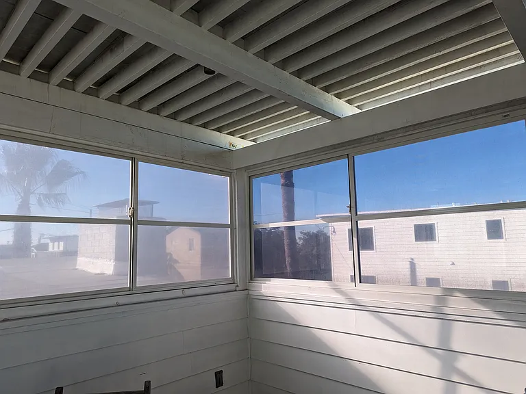 3604 Alma Ave #C — Photo 6