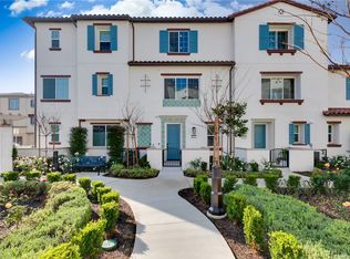 8182 Spirit St, Chino, CA 91708